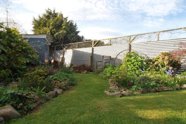 Photo of property in 57 Kent Street, Marchwiel, Timaru, 7910