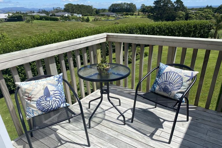 Photo of property in 1111 Oropi Road, Oropi, 3173