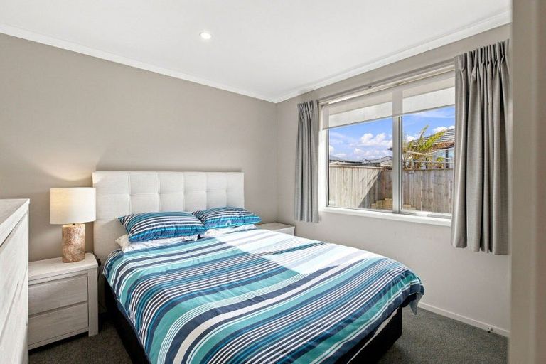 Photo of property in 18 Simon Street, Tawhero, Whanganui, 4501