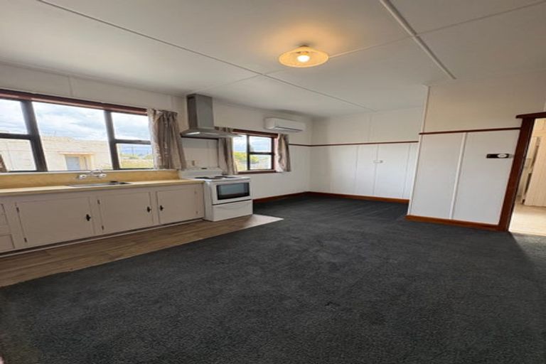 Photo of property in 30 Anzac Street, Gore, 9710