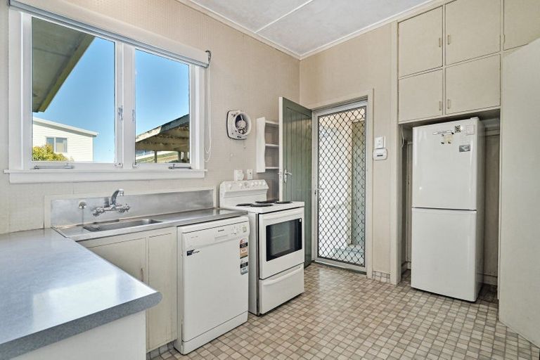 Photo of property in 911 Pakowhai Road, Frimley, Hastings, 4120