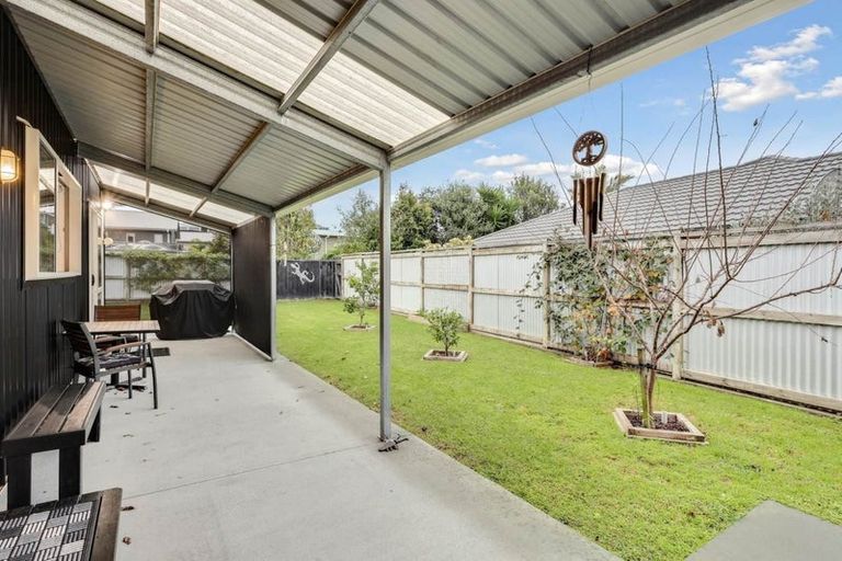 Photo of property in 16 Longview Street, Mangawhai, 0505