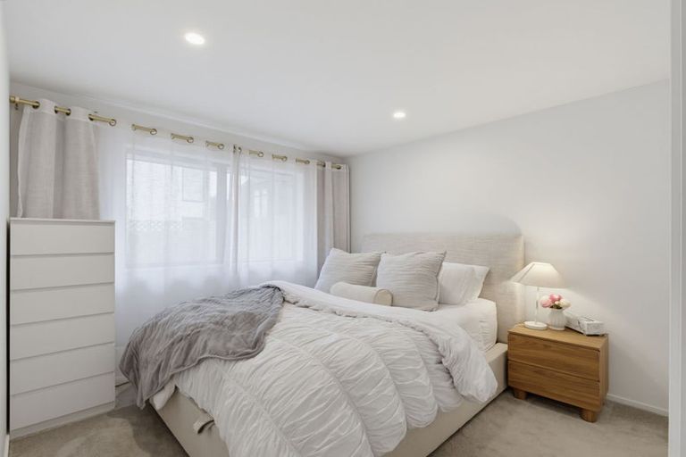 Photo of property in 2/164 Bordesley Street, Phillipstown, Christchurch, 8011