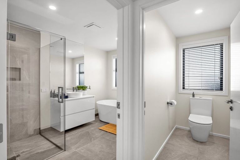 Photo of property in 5 Makonui Road, Lincoln, 7608