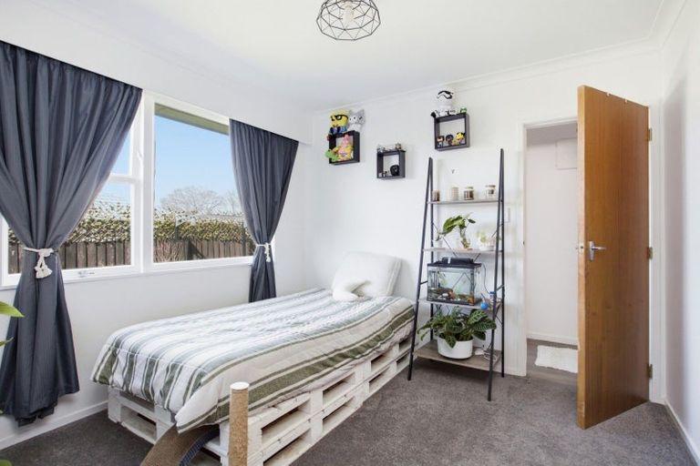 Photo of property in 5/83 Seventeenth Avenue, Tauranga South, Tauranga, 3112
