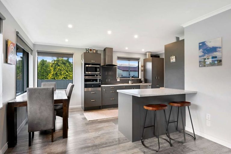 Photo of property in 7 Ladysmith Road, Roxburgh East, Roxburgh, 9571