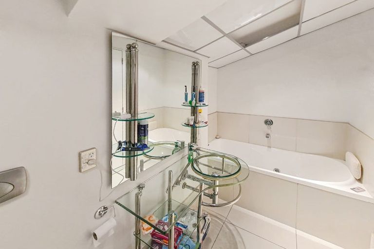 Photo of property in Century City Apartments, 114/72 Tory Street, Te Aro, Wellington, 6011