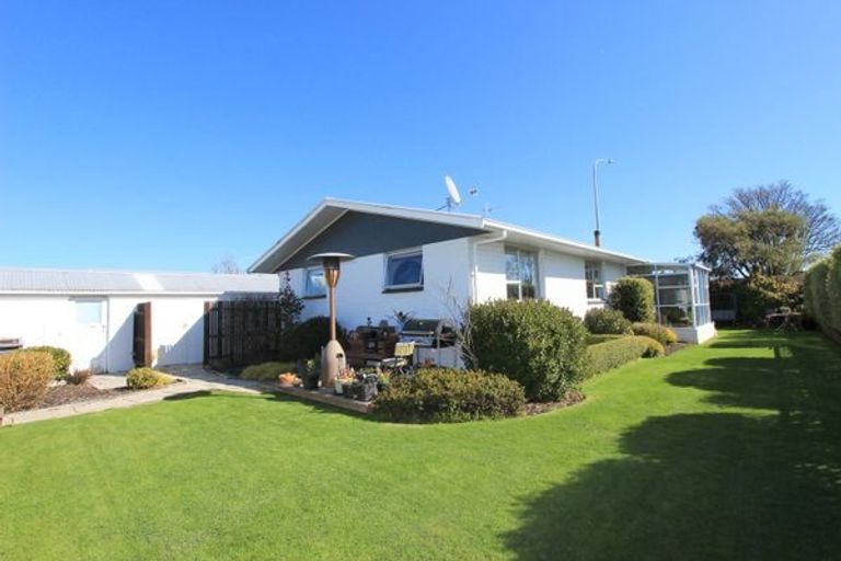Photo of property in 99a Redwood Street, Redwoodtown, Blenheim, 7201
