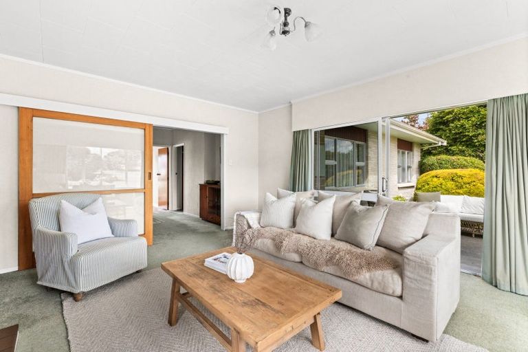 Photo of property in 83 Mount Erin Road, Pukahu, Hastings, 4172