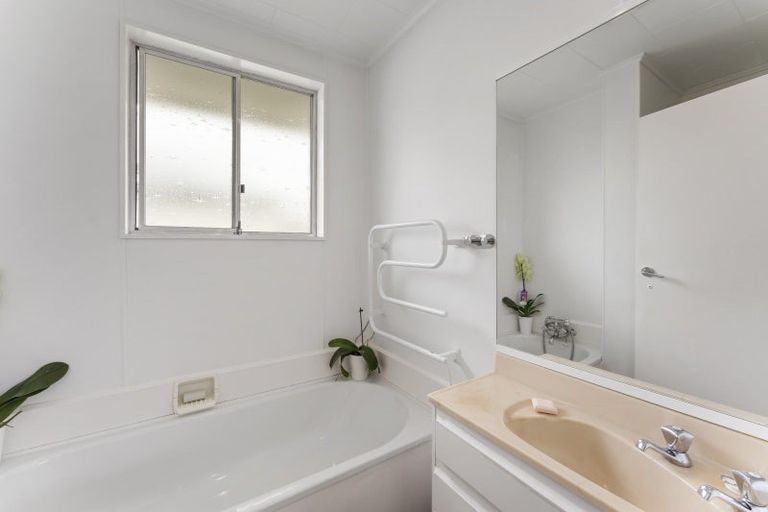 Photo of property in 90b Ararino Street, Trentham, Upper Hutt, 5018