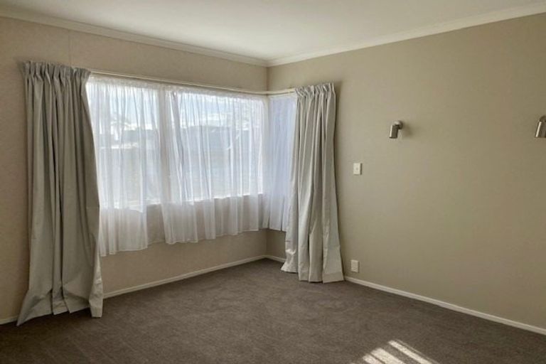 Photo of property in 6/28 Third Avenue, Tauranga, 3110