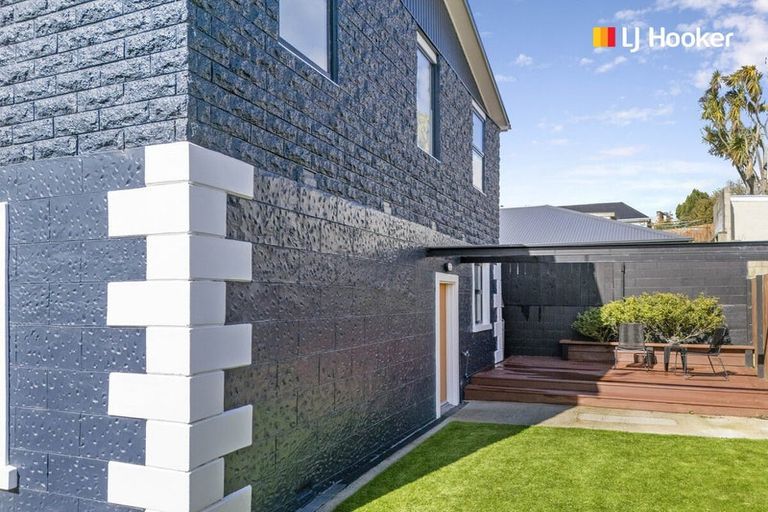 Photo of property in 9 Porteous Street, Mornington, Dunedin, 9011