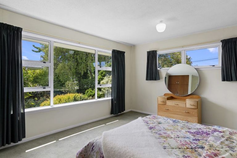 Photo of property in 29 Grampian Street, Casebrook, Christchurch, 8051