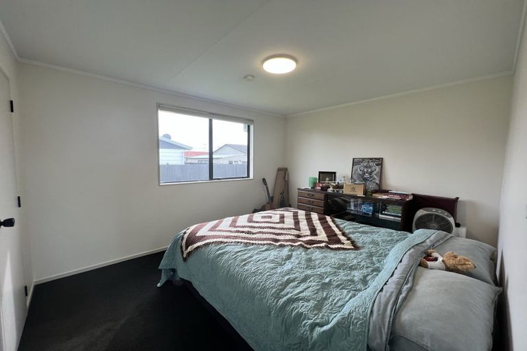 Photo of property in 6 Kim Lane, Nawton, Hamilton, 3200