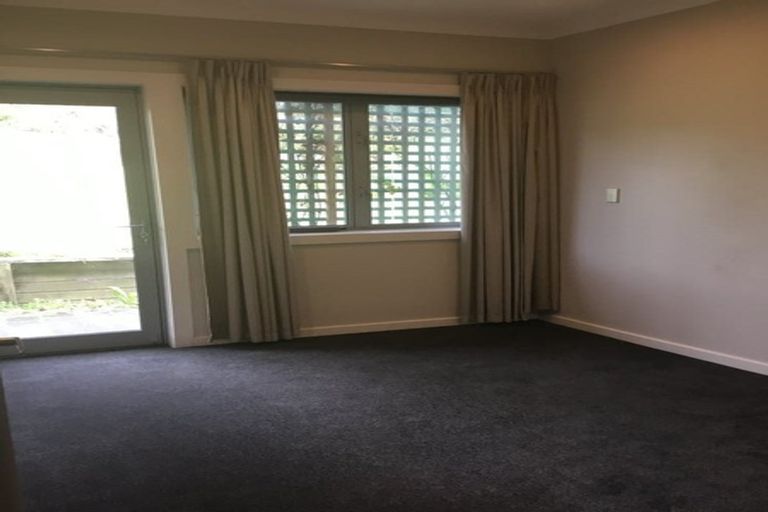 Photo of property in 388 Whitford Road, Whitford, Howick, 2571