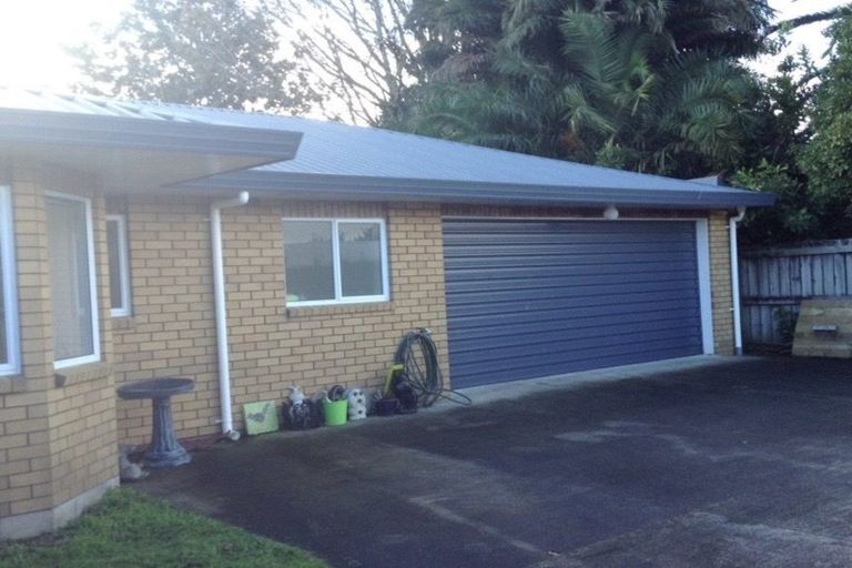 Photo of property in 18c King Street, Kensington, Whangarei, 0112