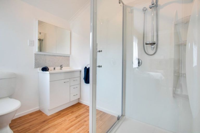 Photo of property in 2 Otatara Road, Taradale, Napier, 4112