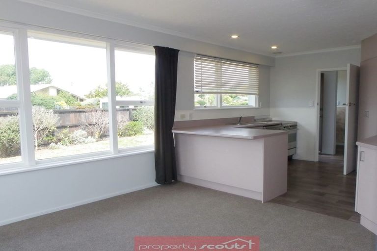 Photo of property in 4 Eros Place, North New Brighton, Christchurch, 8083