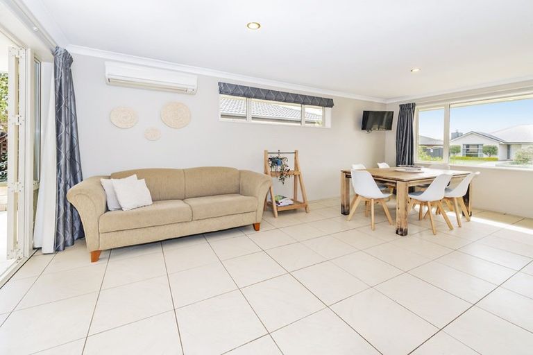 Photo of property in 20 Iraklis Close, Templeton, Christchurch, 8042