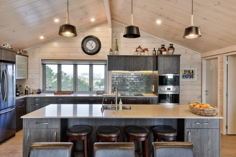 Photo of property in 97 Orchard Road, Hahei, Whitianga, 3591