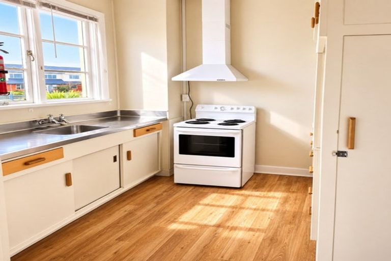Photo of property in 334 Dee Street, Avenal, Invercargill, 9810