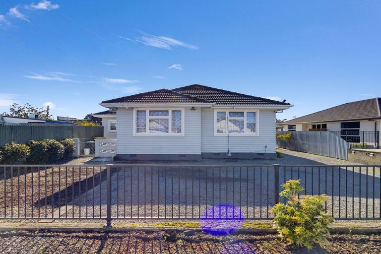 Photo of property in 5 Dudley Street, Richmond, Christchurch, 8013