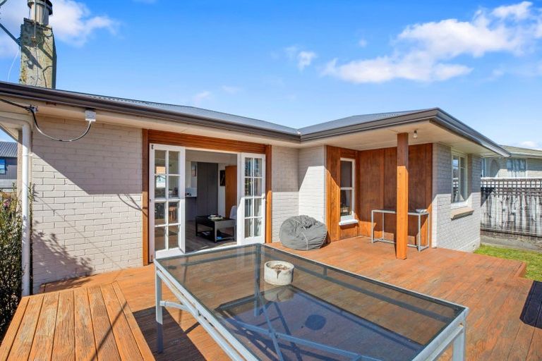 Photo of property in 37a Sherson Street, Gate Pa, Tauranga, 3112