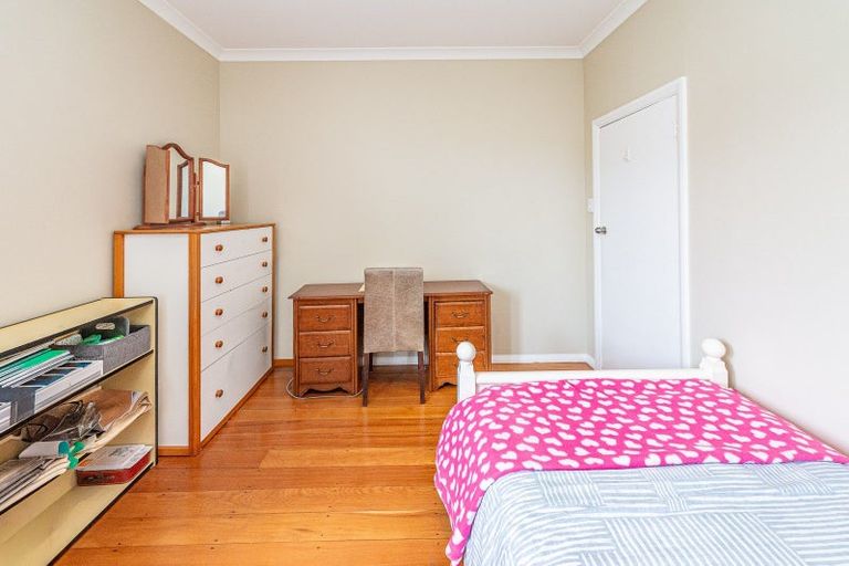 Photo of property in 31 Kent Road, Saint Johns Hill, Whanganui, 4501