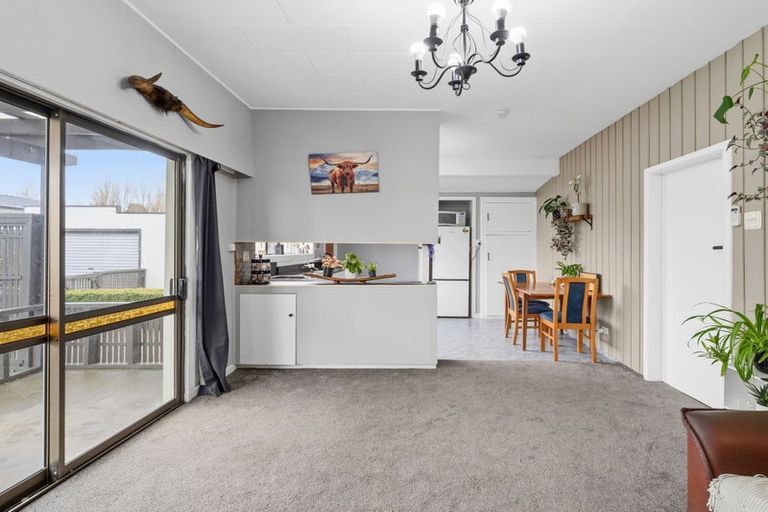 Photo of property in 37 Duncan Street, Hawthorndale, Invercargill, 9810