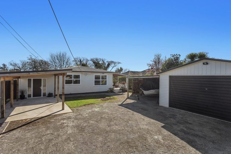 Photo of property in 24 Ferry Road, Whakatane, 3120