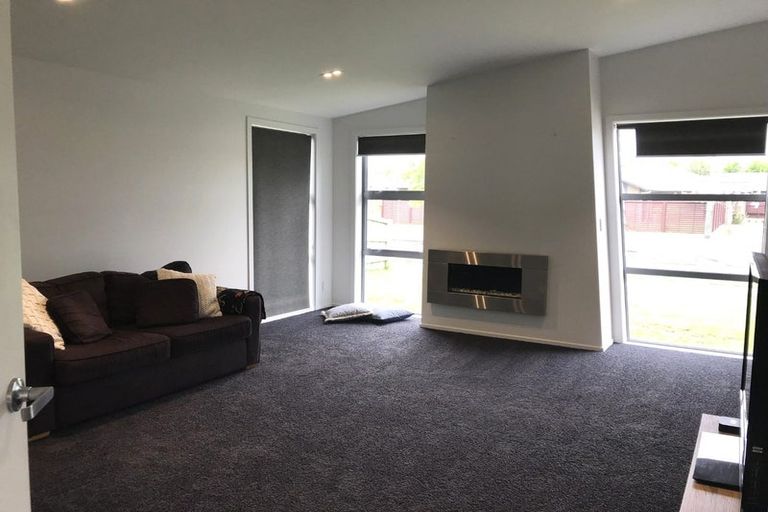 Photo of property in 30 Tulip Drive, Cambridge, 3434