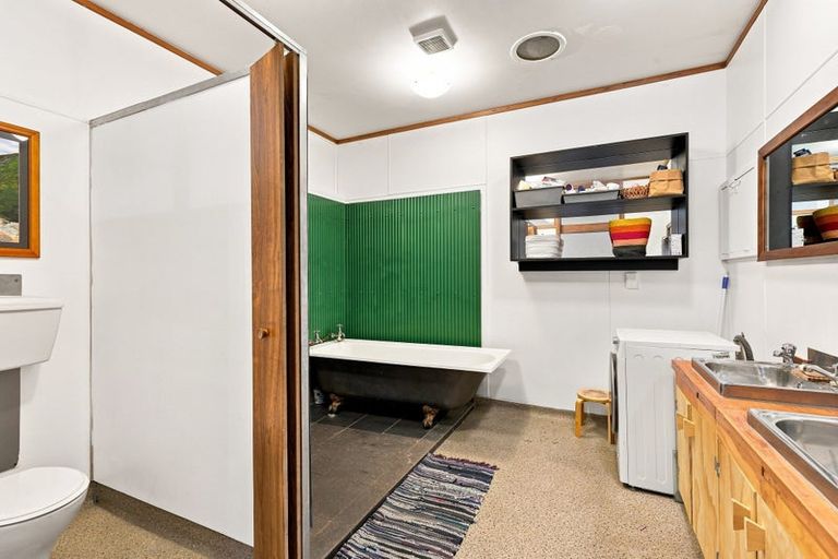 Photo of property in 8/68 Orokonui Road, Waitati, 9085