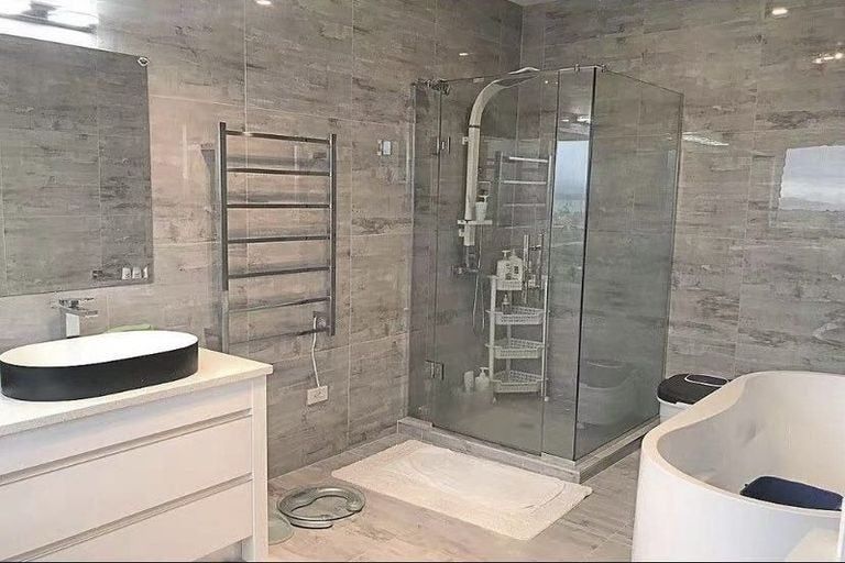 Photo of property in 20 Herbert Pollard Drive, Maraetai, Auckland, 2018