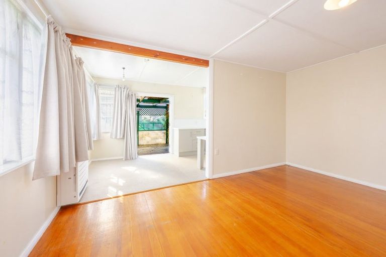 Photo of property in 1011 Saint Aubyn Street West, Saint Leonards, Hastings, 4120