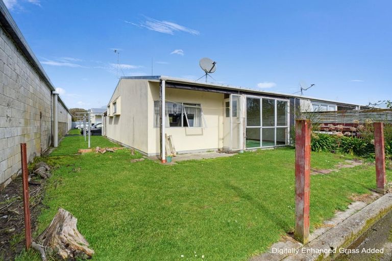 Photo of property in 19 Papakowhai Court, West End, Palmerston North, 4412