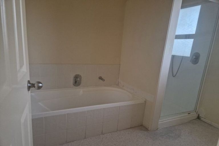 Photo of property in 416a Broadway, Miramar, Wellington, 6022