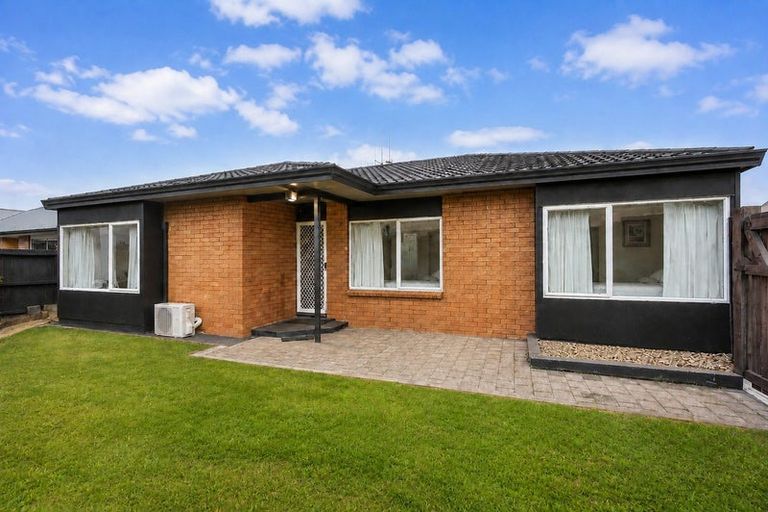Photo of property in 45a Sandwich Road, St Andrews, Hamilton, 3200