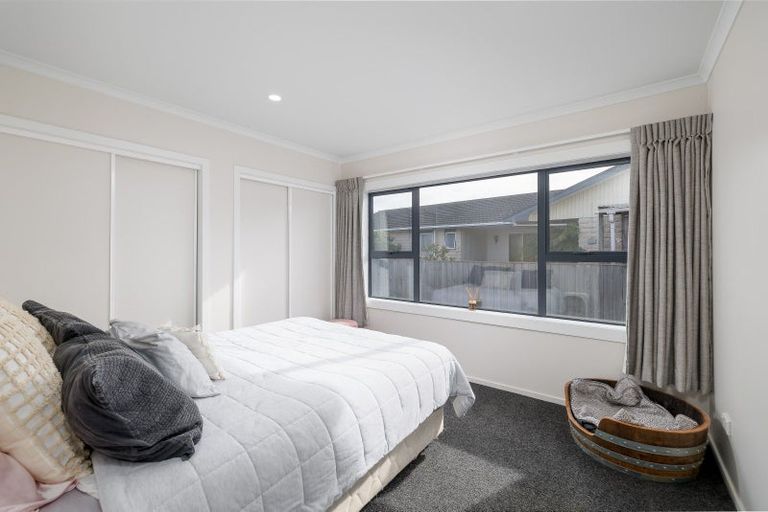 Photo of property in 7 Andrew Street, Waimate, 7924
