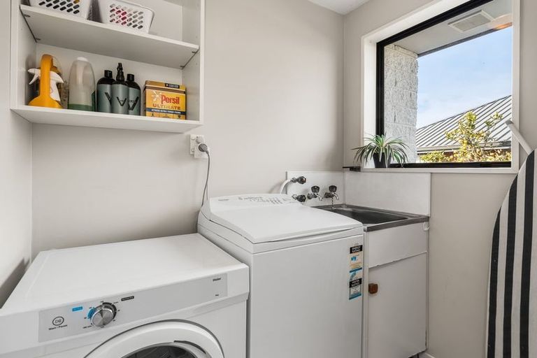 Photo of property in 83 Arcon Drive, Broomfield, Christchurch, 8042