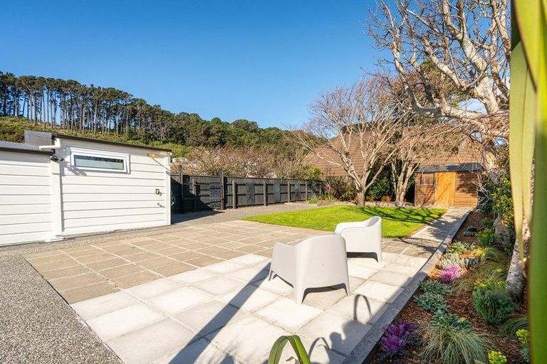 Photo of property in 18 Lawrence Street, Newtown, Wellington, 6021