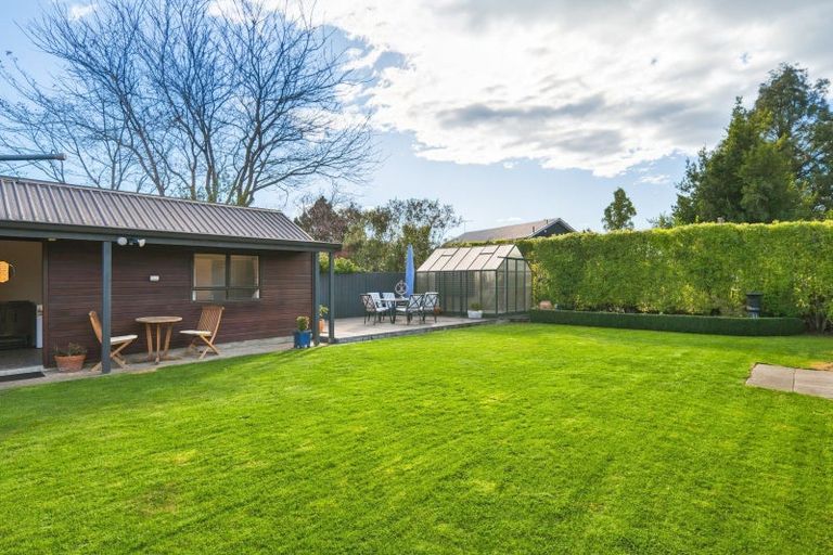 Photo of property in 45 Colemans Road, Springlands, Blenheim, 7201