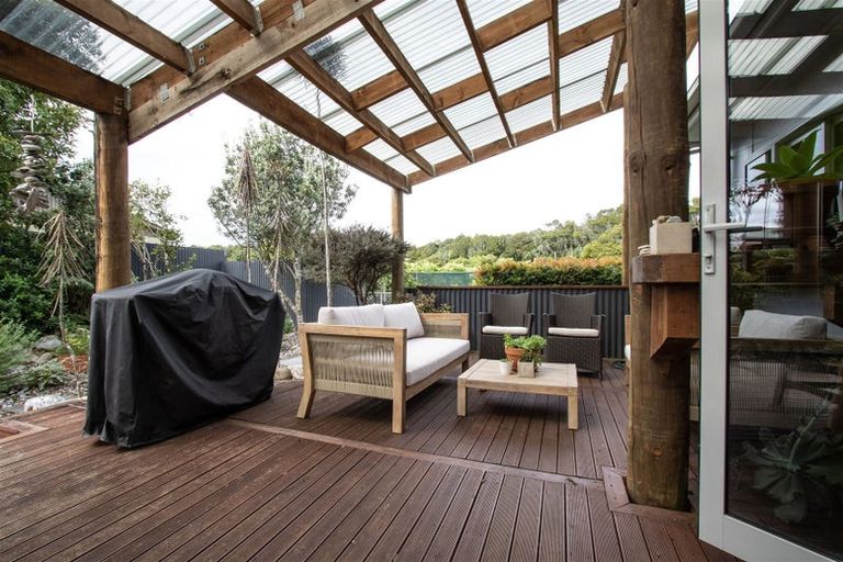 Photo of property in 14 Butlers Road, Ruatapu, Hokitika, 7883