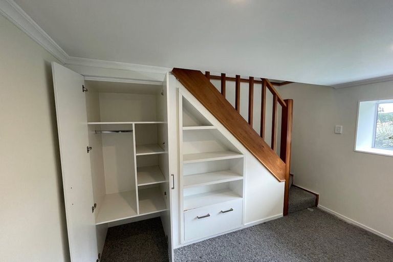 Photo of property in 51 North Taieri Road, Abbotsford, Dunedin, 9018