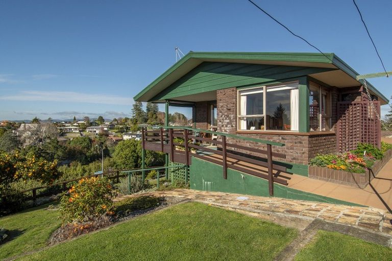 Photo of property in 333 Otumoetai Road, Otumoetai, Tauranga, 3110