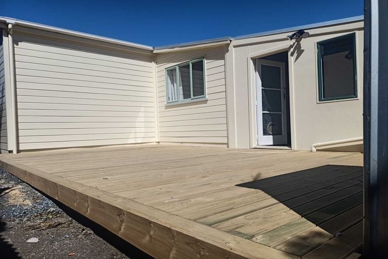 Photo of property in 347 Conon Street, Appleby, Invercargill, 9812