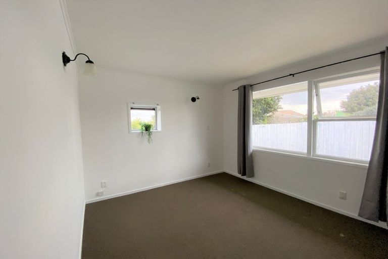 Photo of property in 5/235 Marua Road, Mount Wellington, Auckland, 1051