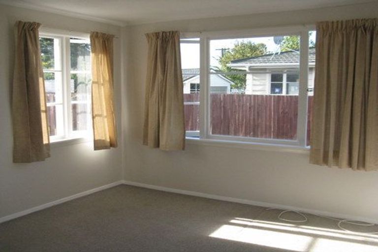Photo of property in 124 Main South Road, Sockburn, Christchurch, 8042