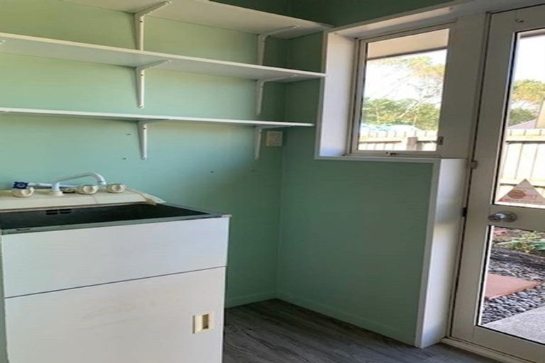 Photo of property in 55 Bayswater Crescent, Bromley, Christchurch, 8062