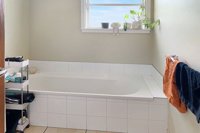 Photo of property in 96 Elizabeth Street, Allenton, Ashburton, 7700