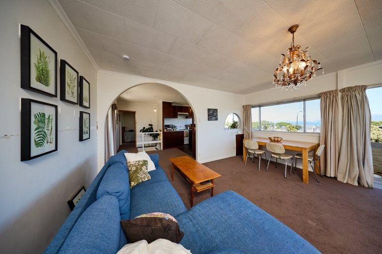 Photo of property in 137 South Bay Parade, South Bay, Kaikoura, 7300